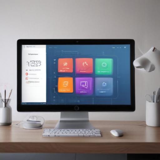 Gemini's New Scheduled Actions: Your AI Assistant Just Got Smarter!