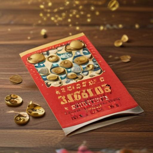 Georgia Lottery Sparks Joy with New Millionaires and Big Wins!