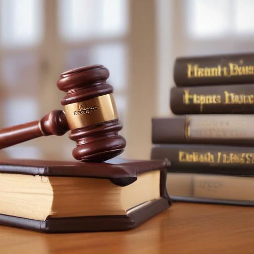 Georgia Revamps Immigration Laws: What You Need to Know!