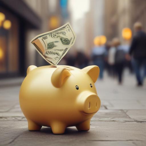 Georgia Tax Refunds: Boosting Bank Accounts and Economic Confidence