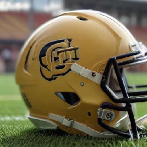 Georgia Tech's Dramatic Comeback Falls Short: What's Next for the Jackets?
