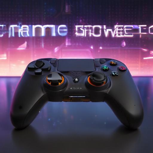 Get Ready for a Gaming Extravaganza: Future Games Show Summer Showcase!