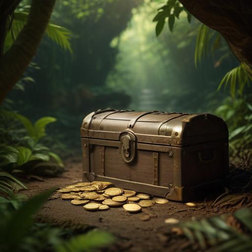 Get Ready for an Epic Adventure: Indiana Jones DLC Unveiled!