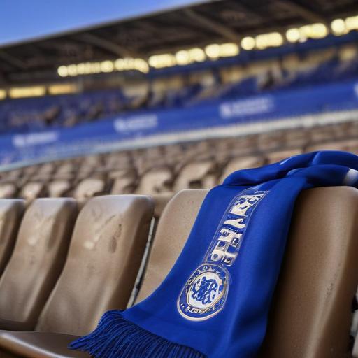 Get Ready for an Unforgettable Chelsea Matchday Experience!