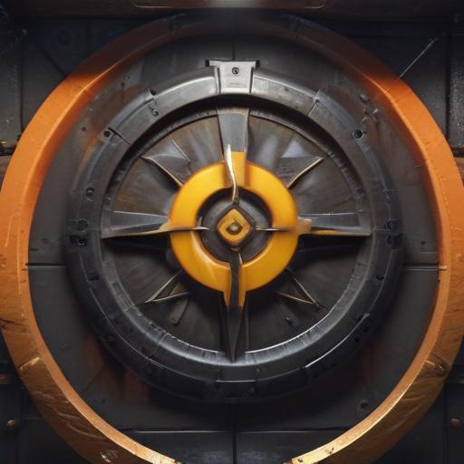 "Get Ready for Borderlands 4: Unveiling the Secrets Behind Your Favorite Vault Hunters!"