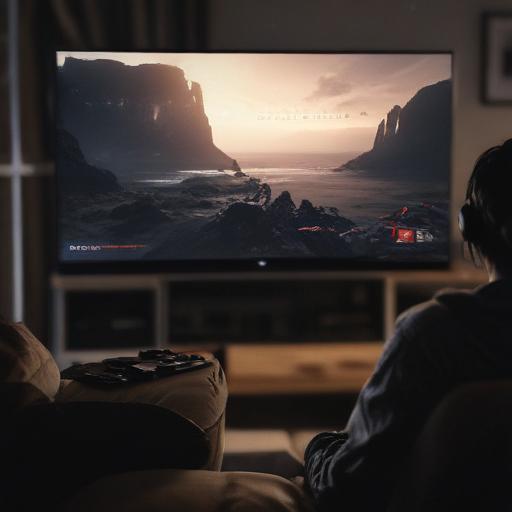 Get Ready for Death Stranding 2: Are You Caught Up?
