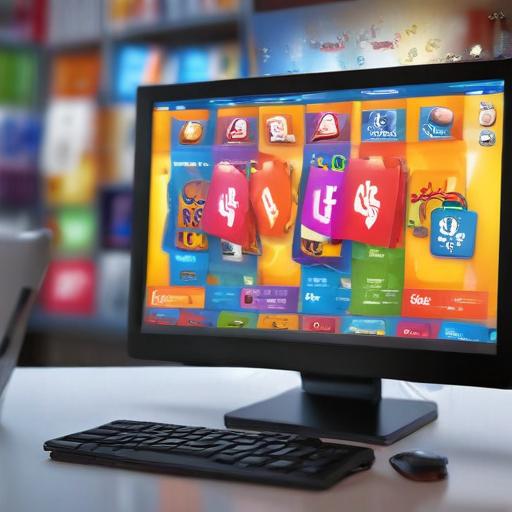 Get Ready for Epic Discounts: Steam Summer Sale 2025 Kicks Off Soon!
