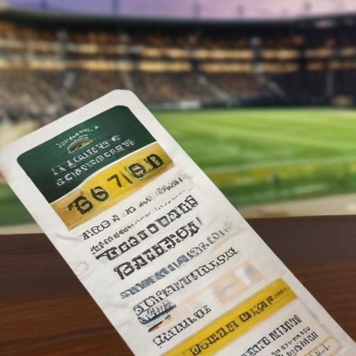 Get Ready for Family Night at Lambeau Field: Tickets Go On Sale Soon!