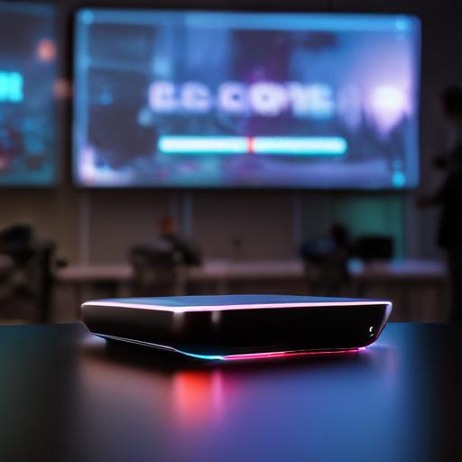 Get Ready for Game On: PC Gaming Show 2025 Unveils Epic Lineup!