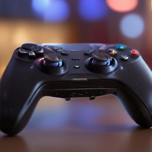 Get Ready for the Gaming Event of the Summer!