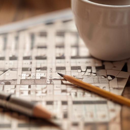 Get Your Daily Fix: NYT Connections Puzzle Unveiled!