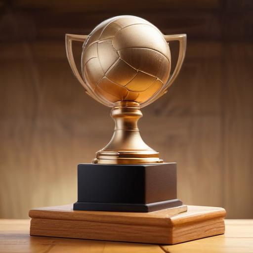 Get Your Game On: Test Your Sports Knowledge with Connections!