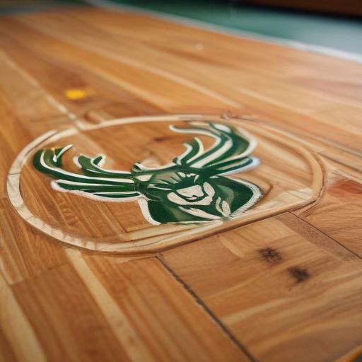 Giannis Eyes Bucks' Future: What Moves Are Coming?