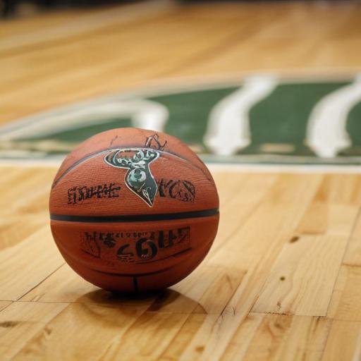 Giannis Stays Put: What’s Next for the Bucks?