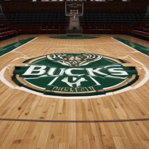 Giannis Stays Put: What This Means for the Bucks’ Future
