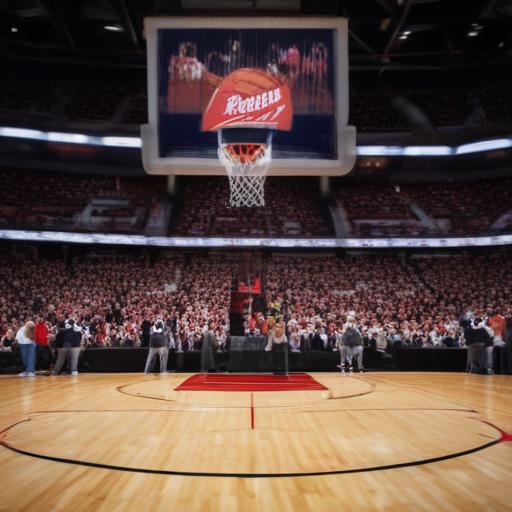 Giannis Trade Buzz: Could the Raptors Land a Superstar?