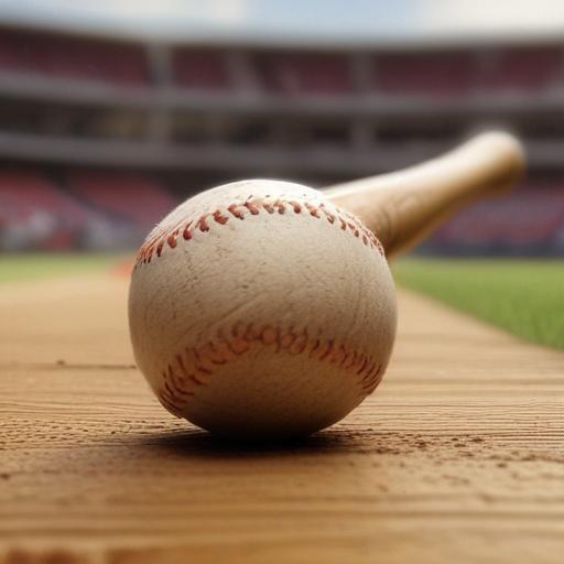 Giants Eye Power Boost: Could Josh Naylor Be the Answer?