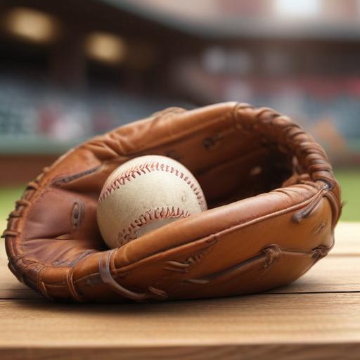 Giants Face Challenge as Star Third Baseman Hits IL: What’s Next?