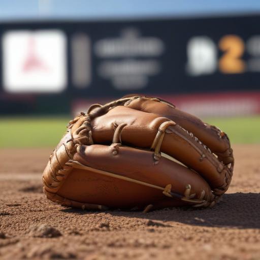 Giants Face Pitching Crisis: Key Player Hits Injured List!