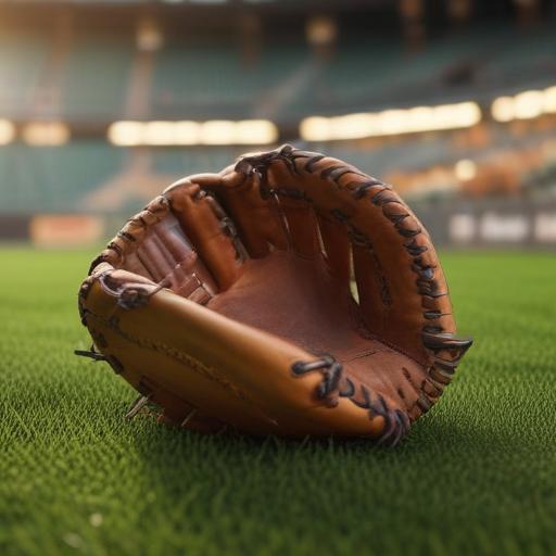 Giants' Frustrating Streak Continues: A Season of Near Misses
