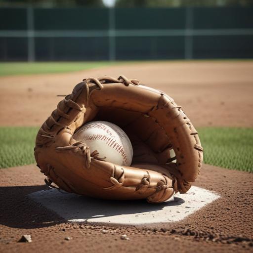 Giants Infield Shuffle: Can Schmitt Lead the Charge Amid Uncertainty?