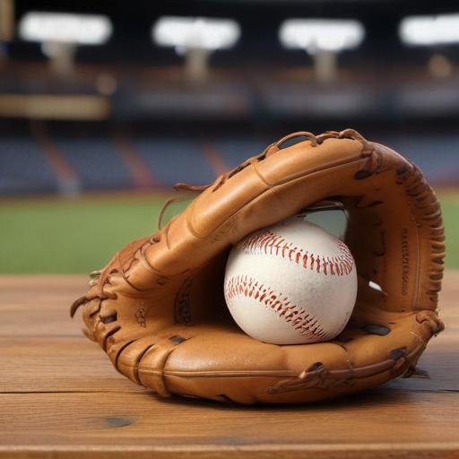 Giants Make Bold Move: Devers Trade Shakes Up MLB Landscape!