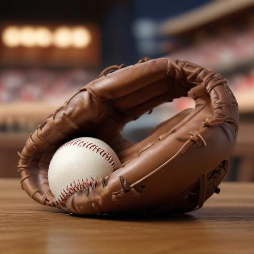 Giants Reliever's Family Turmoil Sparks MLB Investigation