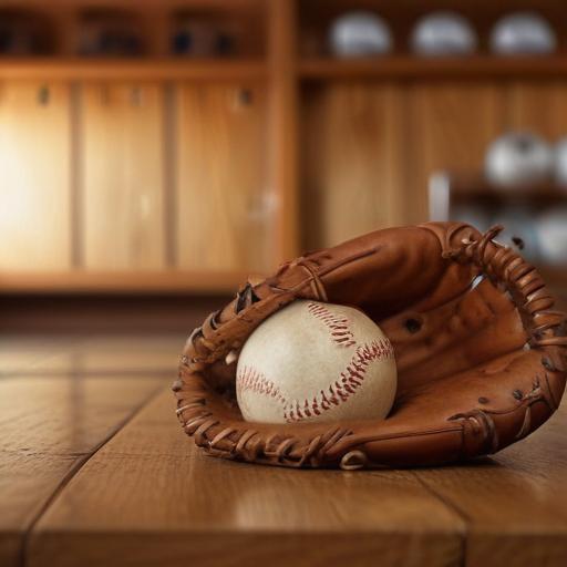 Giants Roster Shakeup: Catcher Changes and Health Strategies Unveiled!