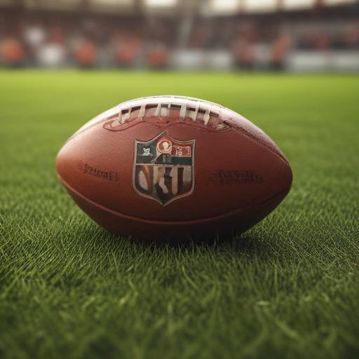Giants Stage Epic Comeback to Extend Winning Streak!