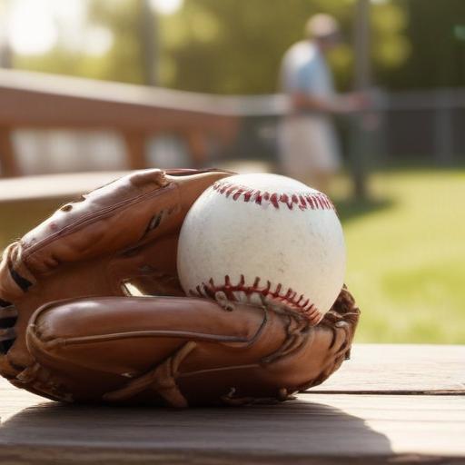 Giants Star Third Baseman Faces Setback: Injury Update on Matt Chapman