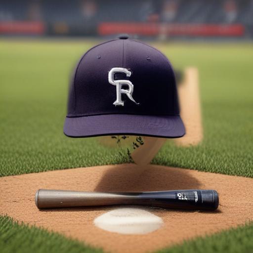 Giants vs. Rockies: Will the Streak Continue or End?