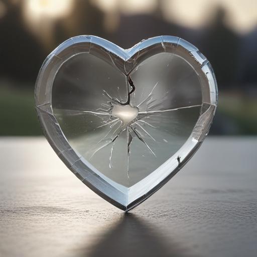 Gigi Paris Breaks Silence: A Heartfelt Reflection on Love and Loss