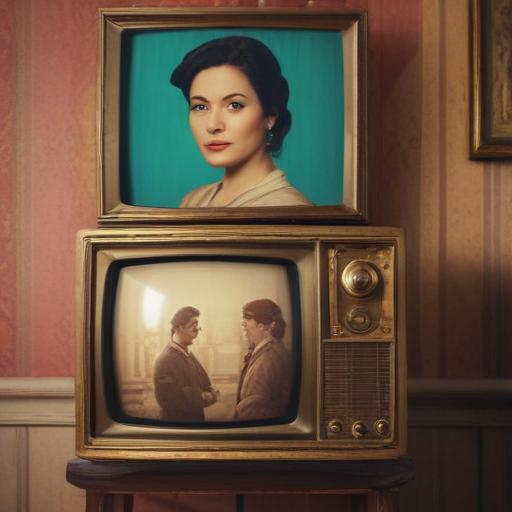"Gilded Age Drama Returns: What Awaits in Season 3?"