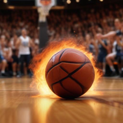 Gilgeous-Alexander: From Hotheaded to Historic NBA Star?