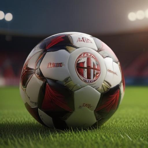 Gimenez's AC Milan Journey: Pressure, Promise, and Pulisic's Advice