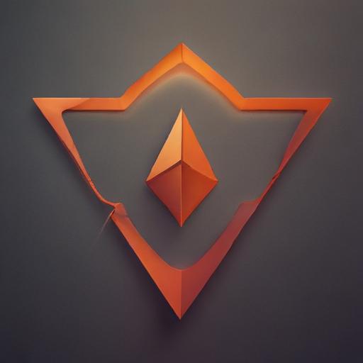 GitLab Soars: A Glimpse into its Stellar Q1 Financials and AI-Powered Future!