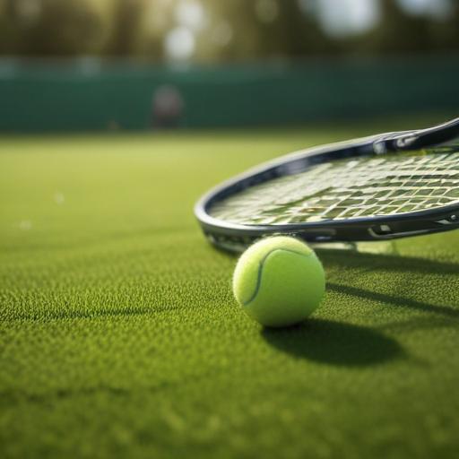 Glamour Meets Athleticism: A Stylish Day at Boca Raton
