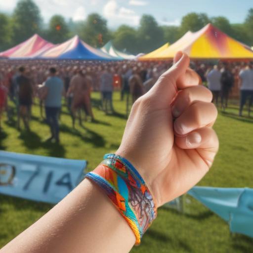 Glastonbury 2023: Unmissable Moments and Surprising Coverage Revealed!
