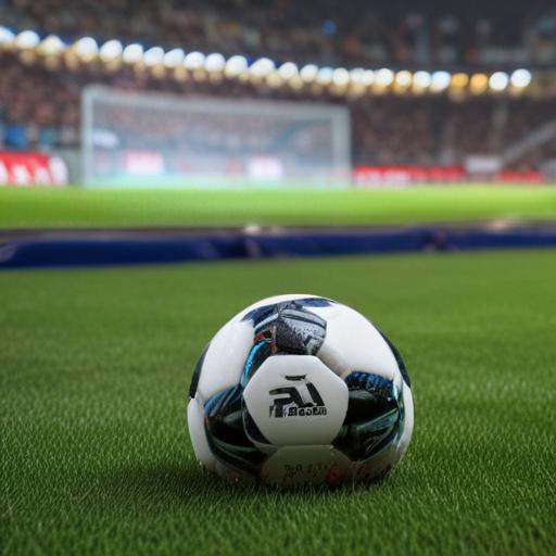 Global Football Showdown: FIFA Club World Cup 2025 Heats Up!