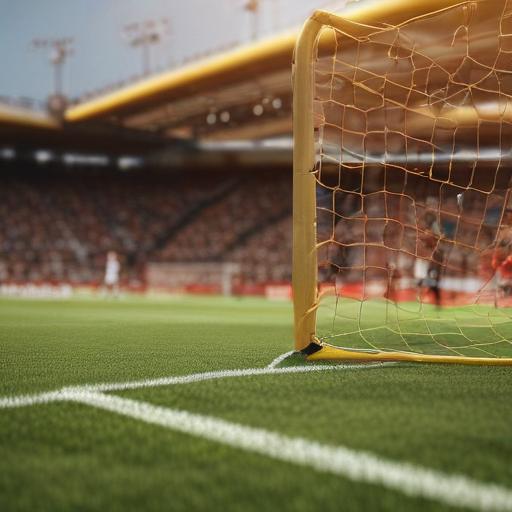 Goalkeeping Glories: Navarro's Pivotal Moment in Gold Cup Showdown!