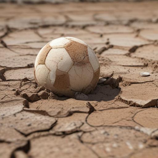 Goals Drought Sparks Dramatic Shifts in Club World Cup Power Rankings