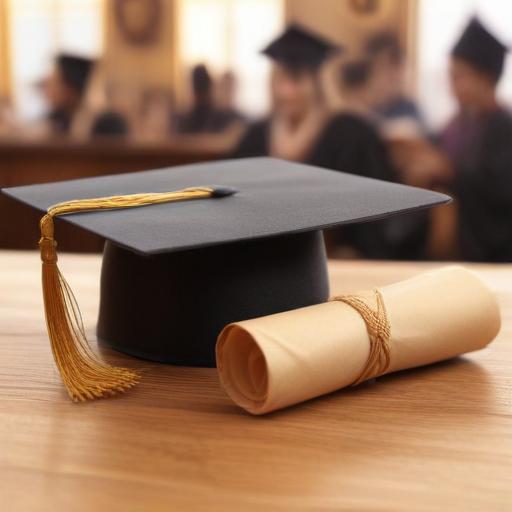 GOAT Triathlete Mark Allen Inspires Graduates with Powerful Life Lessons