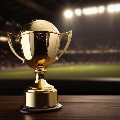 Gold Cup Showdown: Honduras vs. Curacao – A Battle for Regional Supremacy!