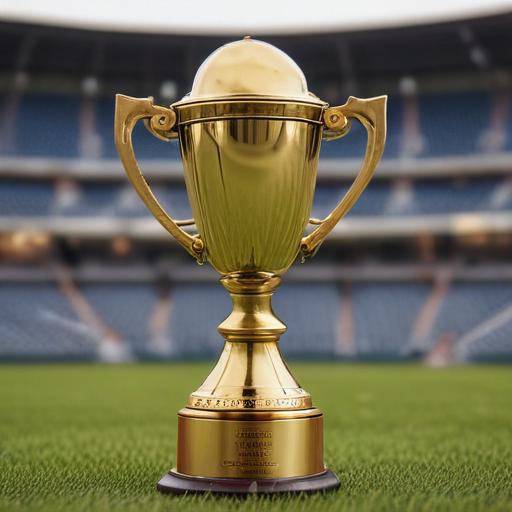 Gold Cup Showdown: Teams Gear Up for World Cup Glory at AT&T Stadium!