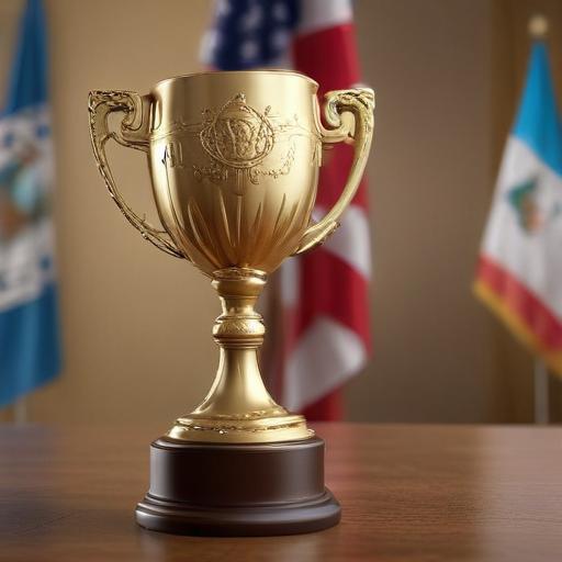 Gold Cup Showdown: U.S. and Guatemala Eye Championship Glory!