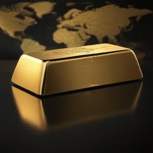 Gold Prices Surge Amid Middle East Tensions: What Investors Should Know