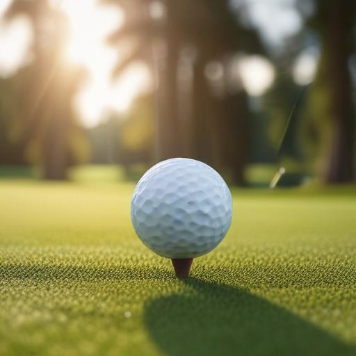 Golfing Legacy Honored: The Heartwarming Tribute to Barbara Nicklaus