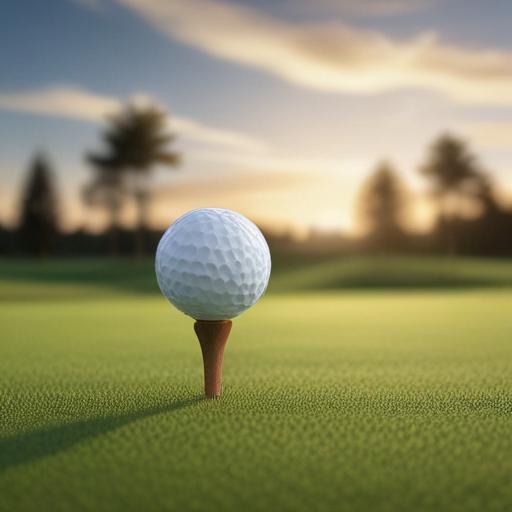 Golfing Legends and Lasting Memories: Pennsylvania's Tribute to Arnold Palmer