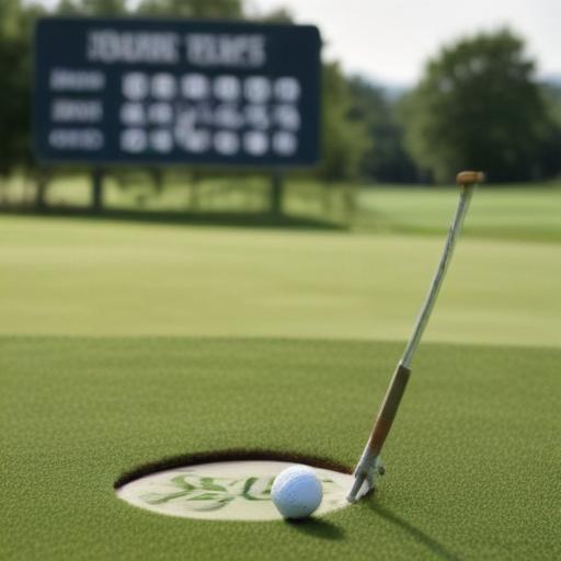 Golf's Grand Return: U.S. Open at Oakmont 2025!