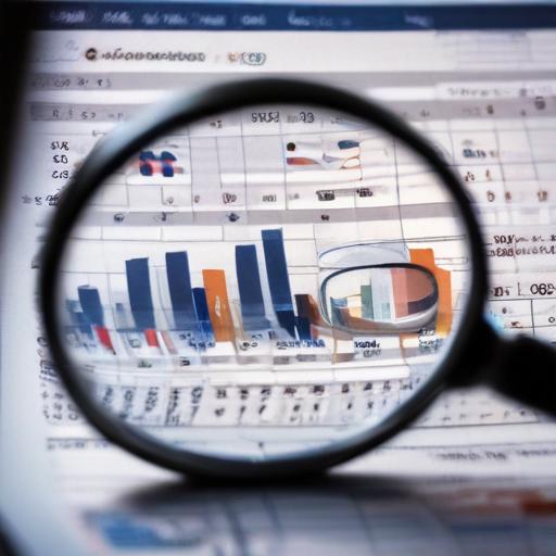 Google's New Buyout Plan: Strategic Shift or Workforce Cut?